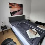 Appartement Vanessa