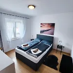Vanessa
