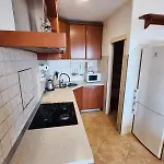 Apartman Vanessa