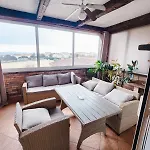 Apartman Vanessa