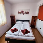 Apartman Vanessa *