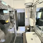 Vanessa Apartman *
