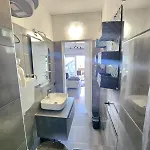Vanessa Apartman *
